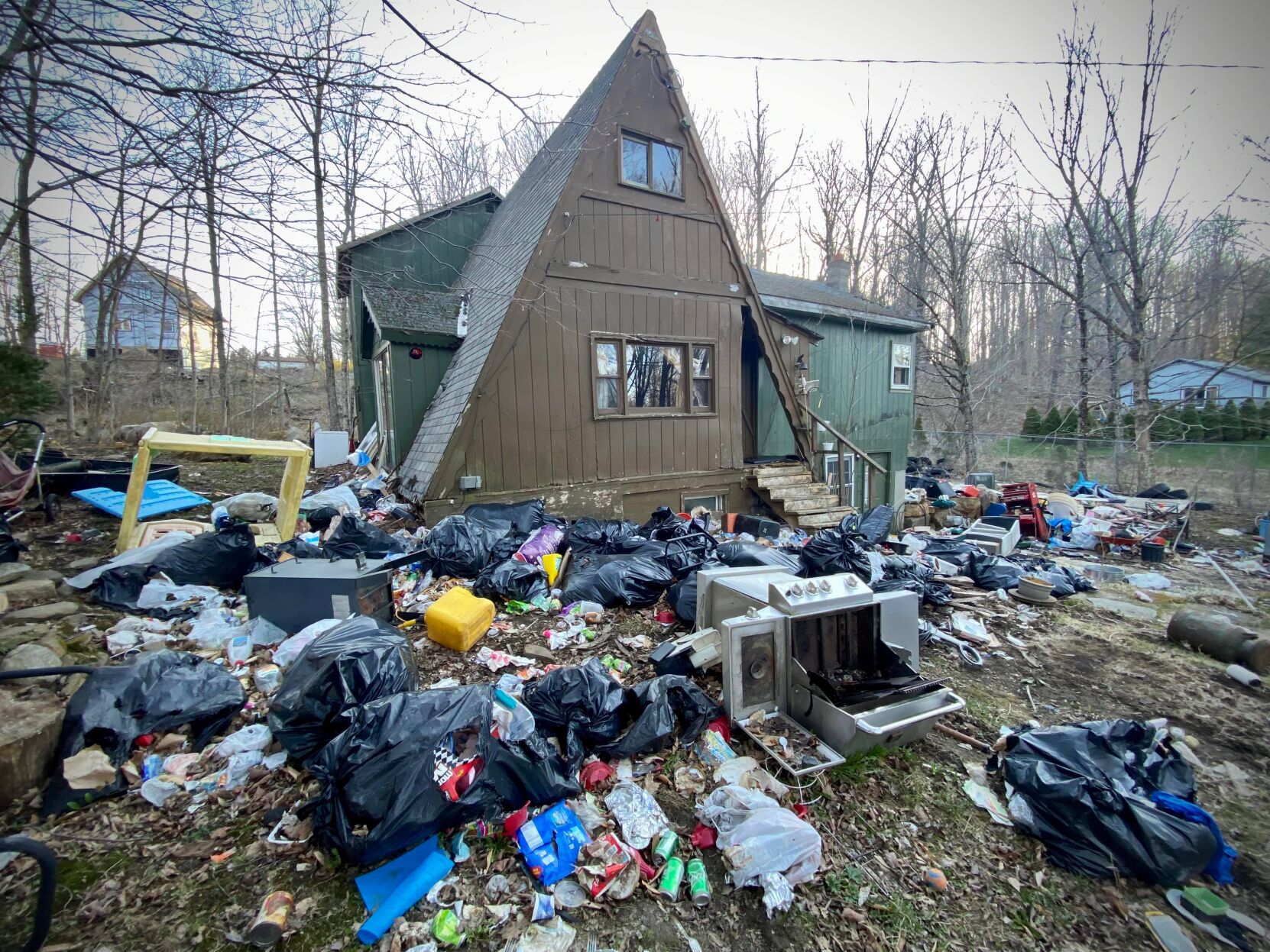 Becket trash home.jpg